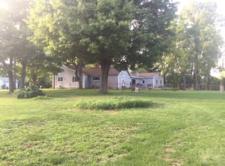 2075 Van Vleet Rd, Swartz Creek, MI 48473