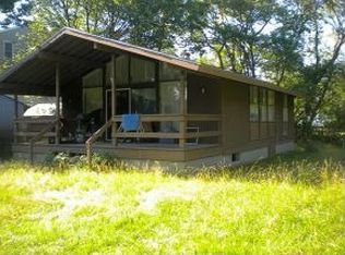 84 Kings Hwy #R, Hampton, NH 03842