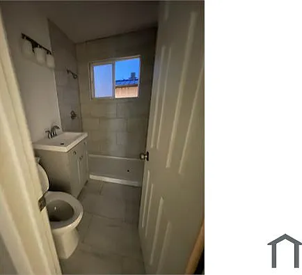805 Ortiz Dr SE — Photo 6