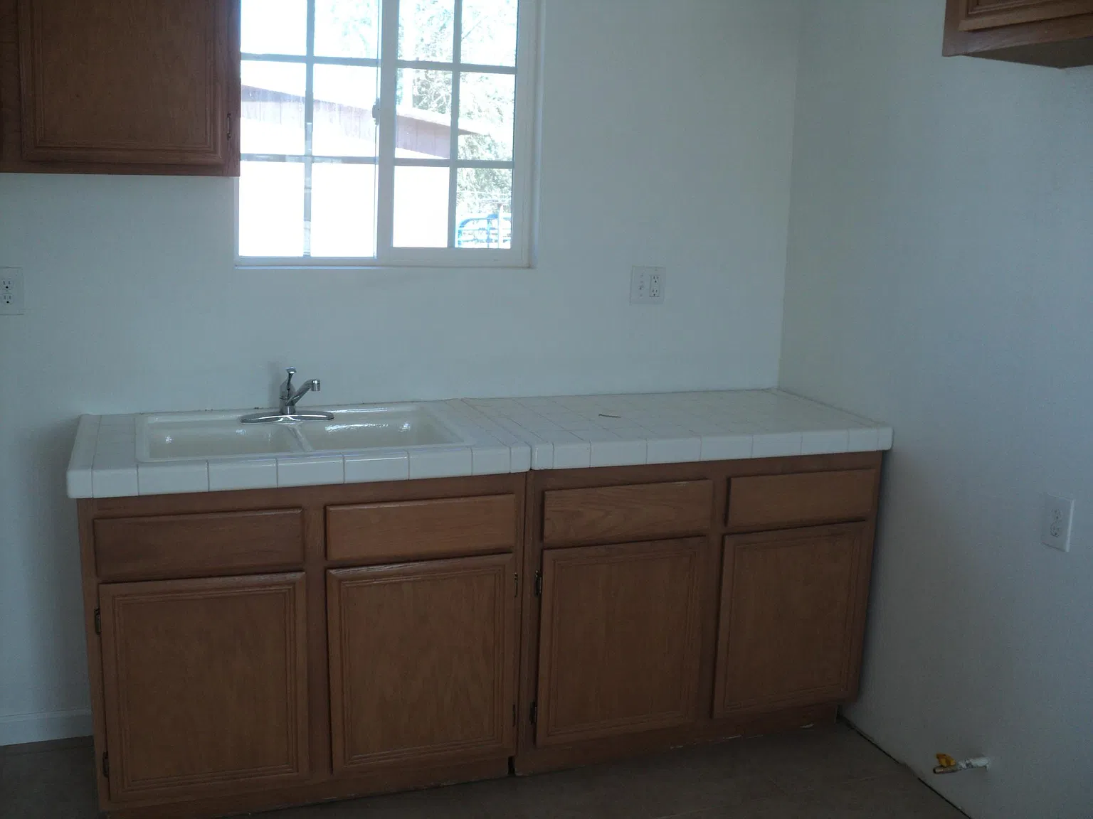 1 bed, 650 sqft, $825 — Photo 3