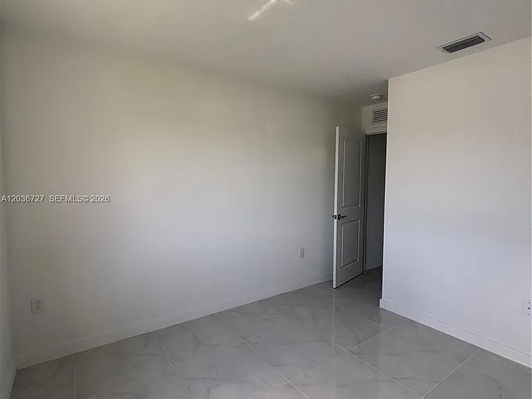 1457 NW 2nd Ave #1 — Photo 36
