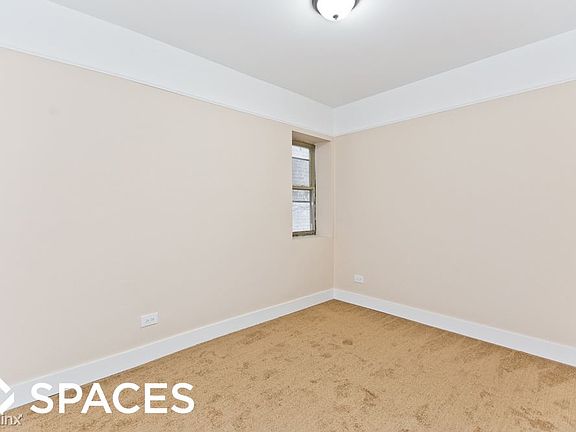 5th image of 3101 N Kedzie Ave #1