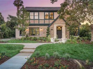 436 Catalpa Rd, Arcadia, CA 91007