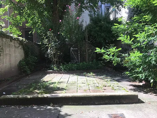 Rented by Yorgan Group, LLC | media 18