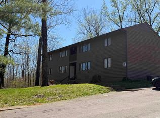 2600 6th St, Bedford, IN