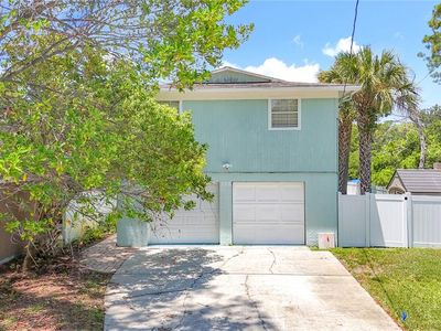 125 Mystic Lake Ter N, Saint Petersburg, FL, 33702