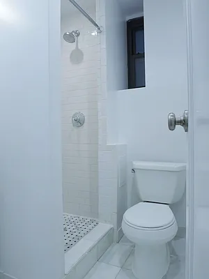 Rented by City & Suburban | media 40