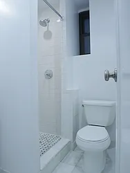 Rented by City & Suburban