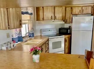 (Undisclosed Address), Mesa, AZ 85206