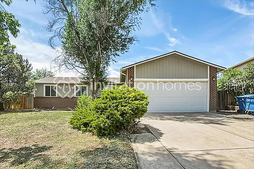 16372 E Brown Dr Photo 1