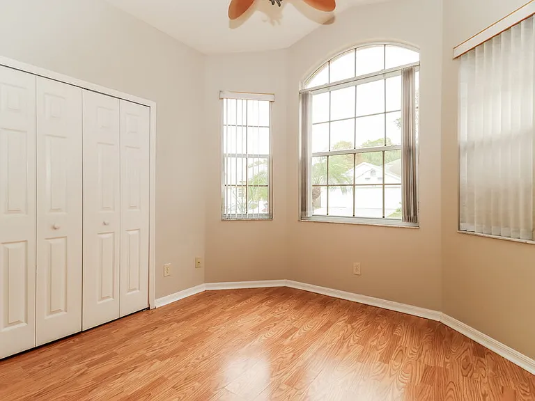 1839 Wood Trail St — Photo 13
