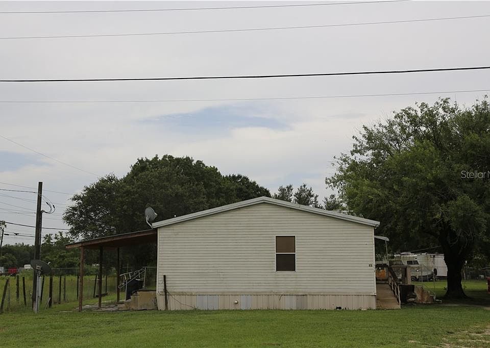 2nd image of 180 Varnadoe Rd