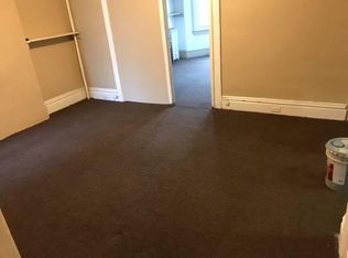 343 McKee Pl #1, Pittsburgh, PA 15213