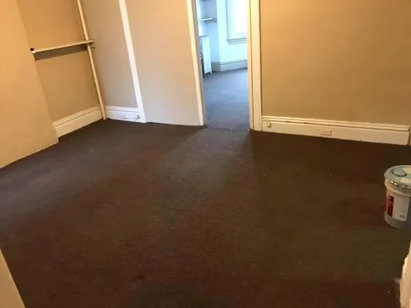 343 McKee Pl #1, Pittsburgh, PA 15213