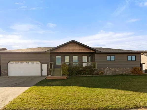 49 N Sifton Cres, Lougheed, AB T0B 2V0