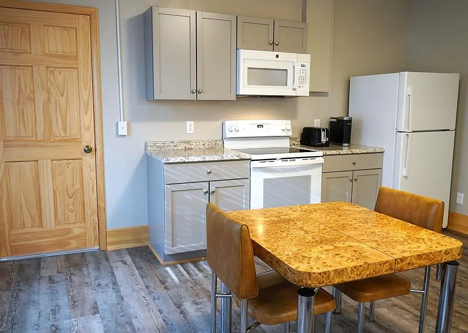 54 Central Ave #2