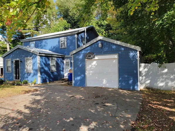 197 RT 108, Somersworth, NH 03878