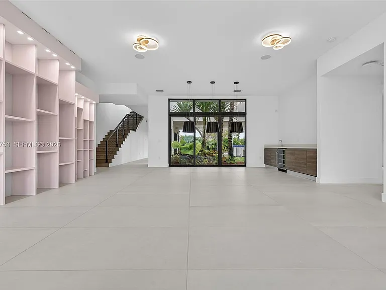 16709 Botaniko Dr N — Photo 61