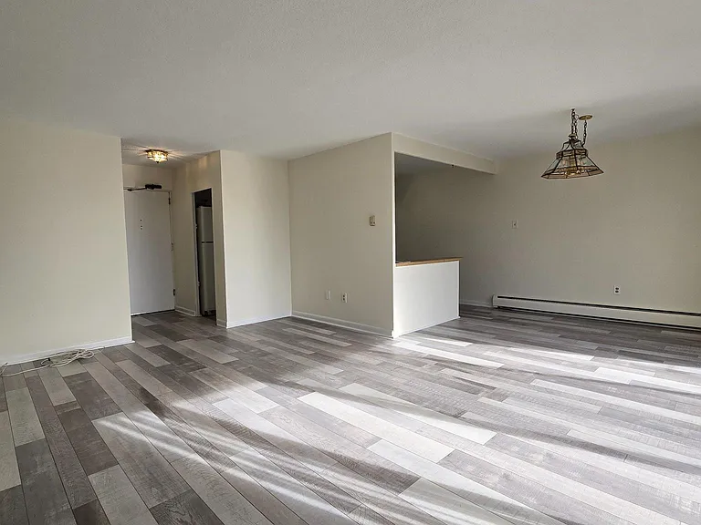 111 Chestnut St #609 — Photo 1