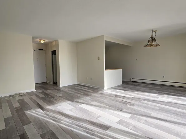 111 Chestnut St Unit 609, Cherry Hill, NJ 08002