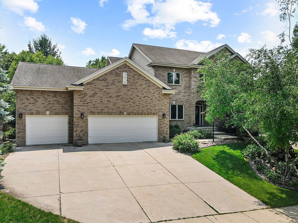 1st image of 5771 Longwood Ln