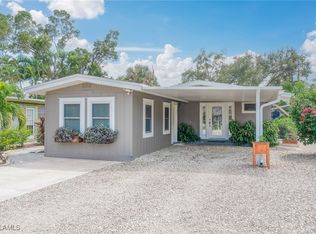 1640 Hanson St, Fort Myers, FL 33901