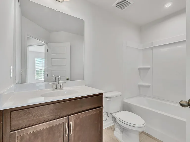 5006 Dayflower Dr — Photo 23