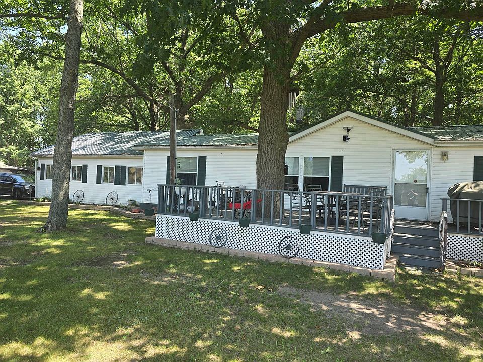 1st image of 819 S Mount Hope Rd