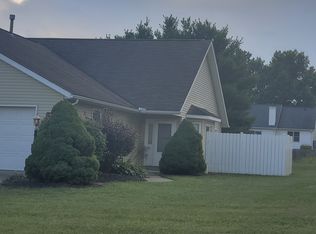 5260 Emalene Rd, Wooster, OH 44691