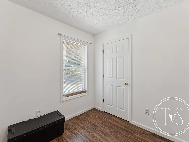 32 Gregory Ct — Photo 34