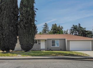 800 Julian St, Turlock, CA