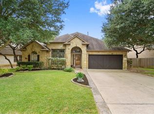 7309 Red Pebble Rd, Austin, TX 78739