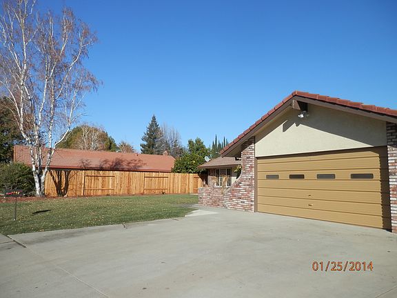 2nd image of 1461 El Dorado Ln