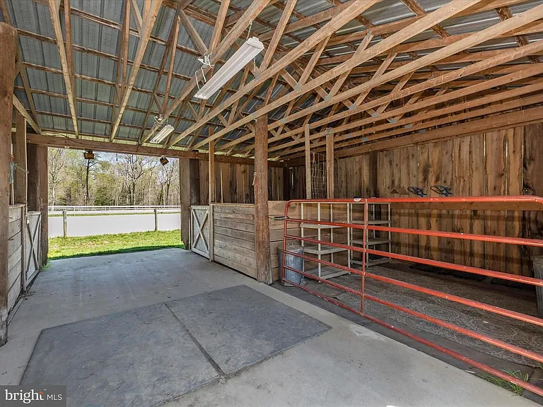 15104 Gardner Rd — Photo 19