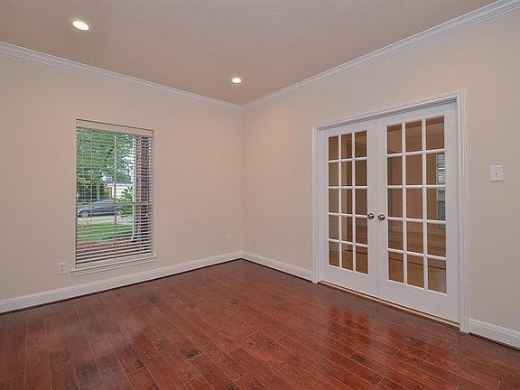 5th image of 5211 Fairweather Ct