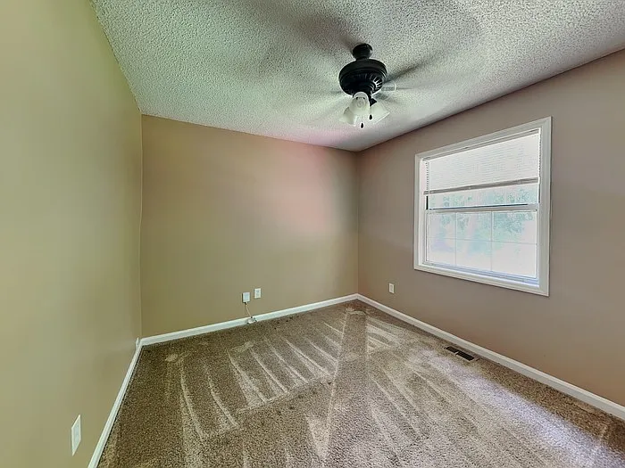 6613 Cool Water Ct — Photo 9
