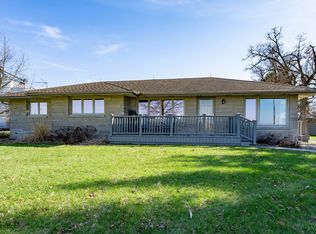 6459 E 550 S, Star City, IN