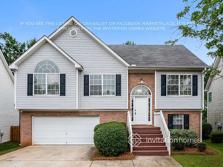 1230 Saint Francis Ct — Photo 2