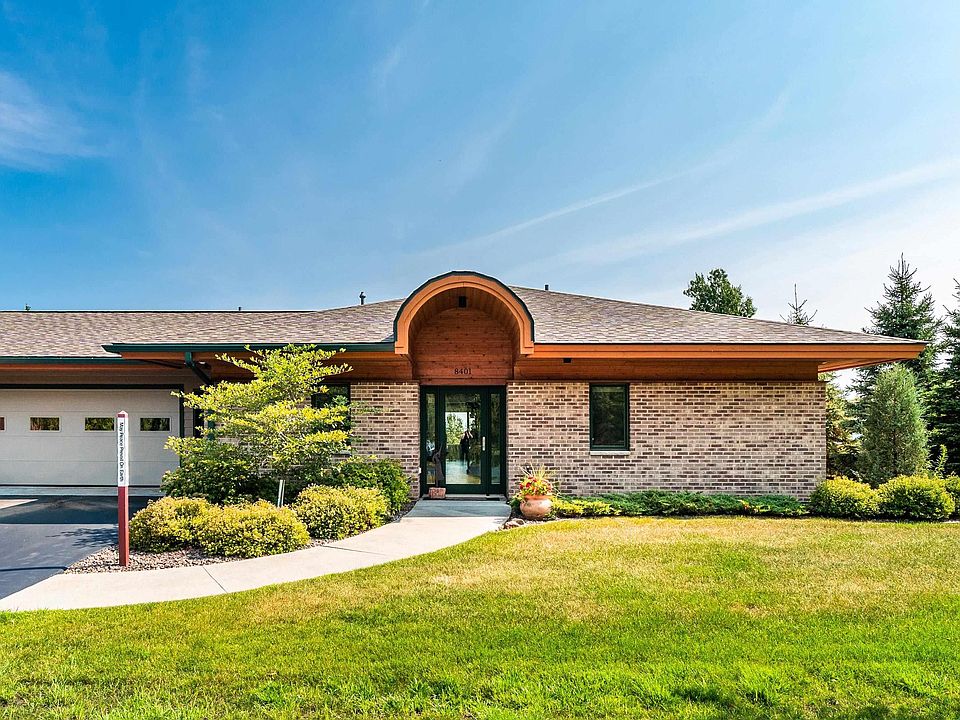 1st image of 8401 Congdon Blvd #6