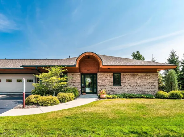 8401 Congdon Blvd #6, Duluth, MN 55804