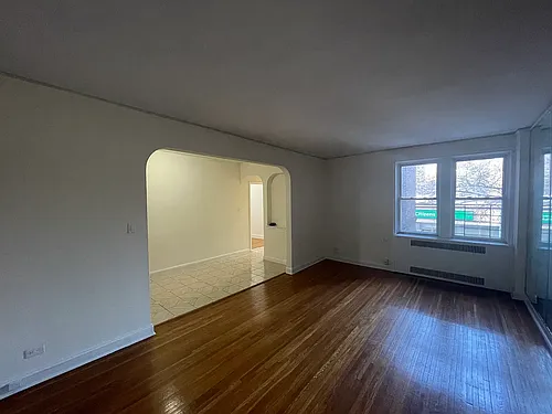 3615 Greystone Ave #4A Photo 1