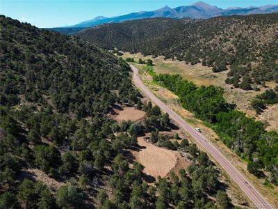 5904 County Road 1a  Lot 3, Cotopaxi, CO, 81223