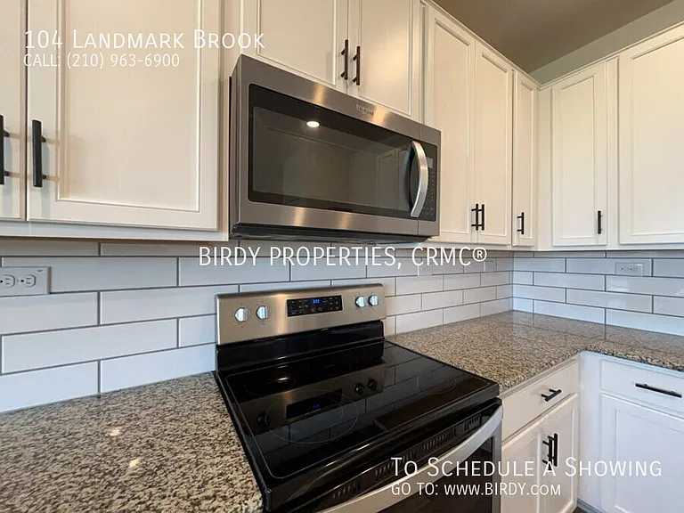 104 Landmark Brk — Photo 17