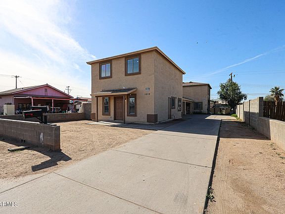 4th image of 1638 S 5th Street