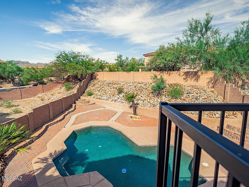 1st image of 3415 N Green Gulch Ct