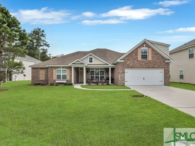 1511 Grove Point Rd, Savannah, GA, 31419