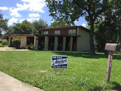 4904 Country Club Vw, Baytown, TX, 77521