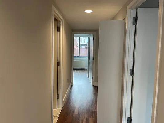 Rented by AvalonBay Communities (Manual) | media 21