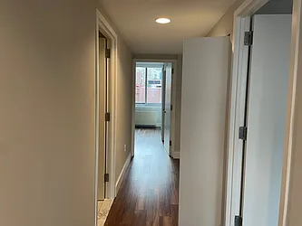 Rented by AvalonBay Communities (Manual)