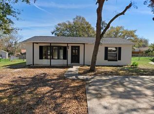 509 Nicole Blvd, Ocoee, FL 34761